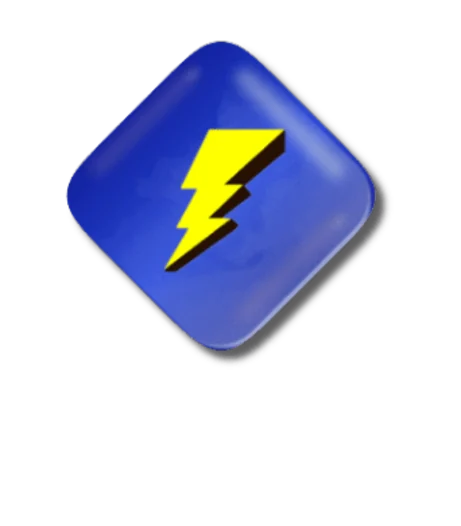 Lightning Box Games