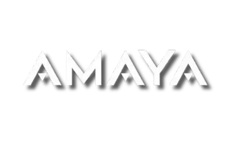 Amaya (Chartwell)