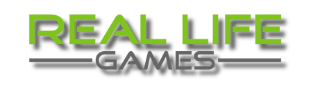 Reel Life Games
