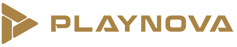 PLAYNOVA