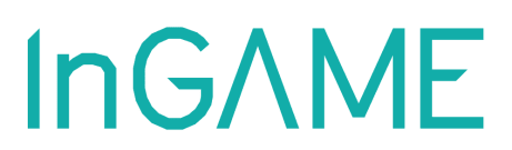 Ingames