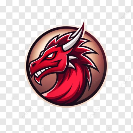 Dragon Gaming