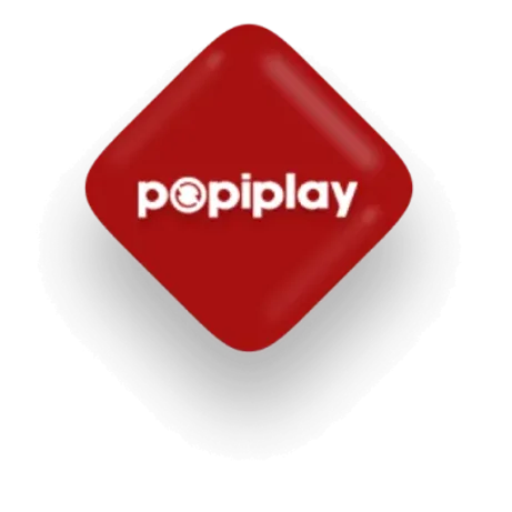 Popiplay