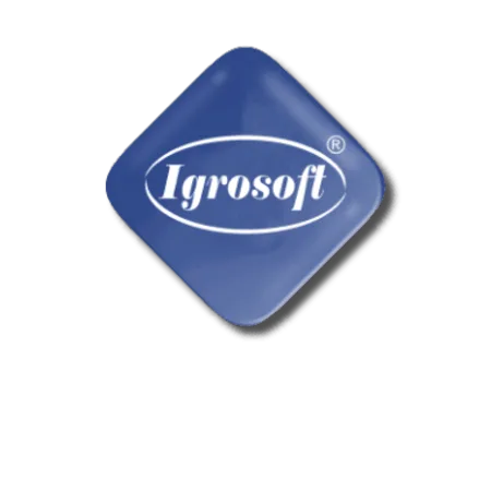 Igrosoft