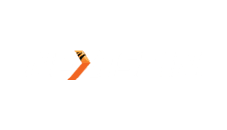 Nextspin