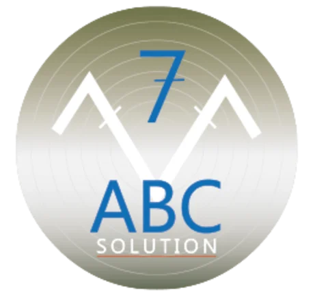 Seven ABC