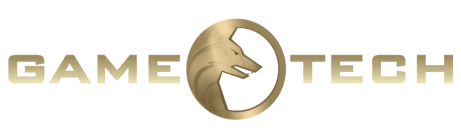 Gametech