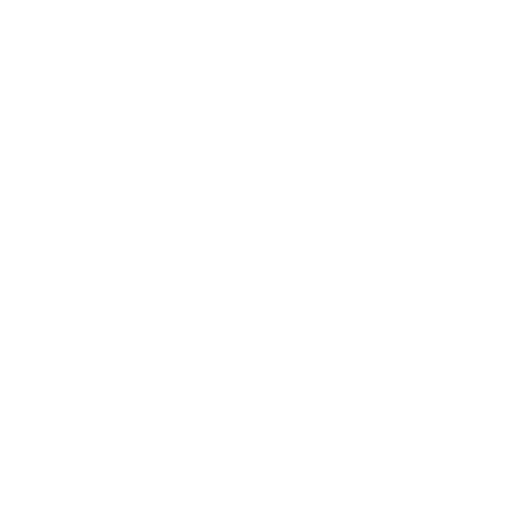 Black Pudding Games
