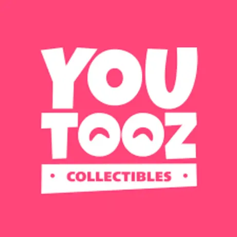 Tooz Games