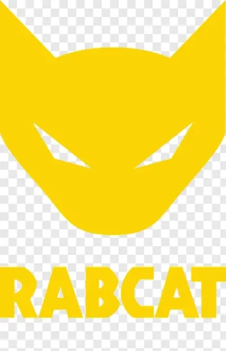 Rabcat