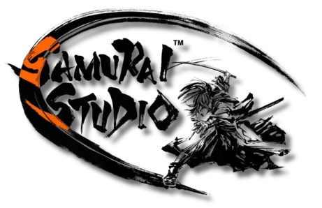 Samurai Studio