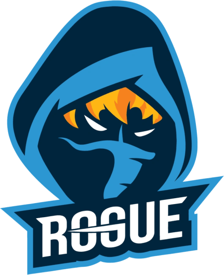 Rogue