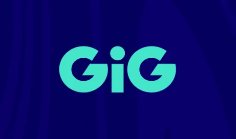 GiG