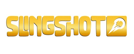 Sling Shots Studios