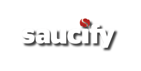 Saucify