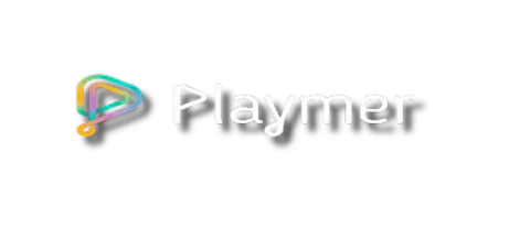 Playmer