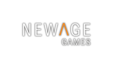 NewAge Games