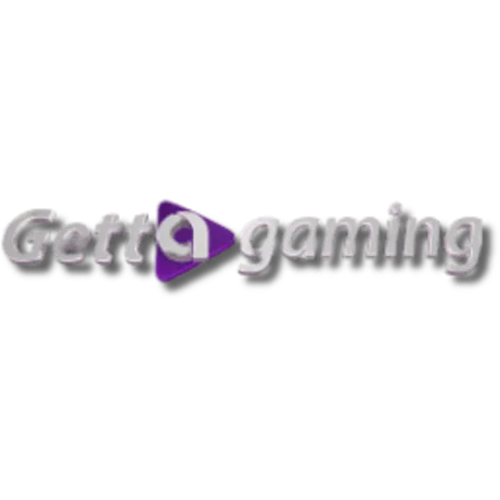 Getta Gaming