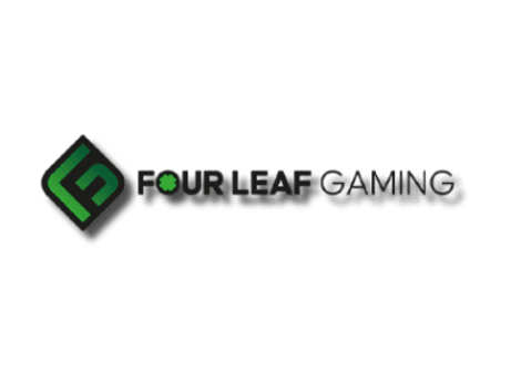 Four Leaf Gaming