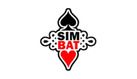 Simbat