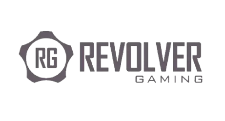 Revolver Gaming