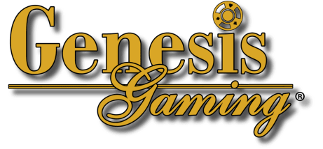 Genesis Gaming