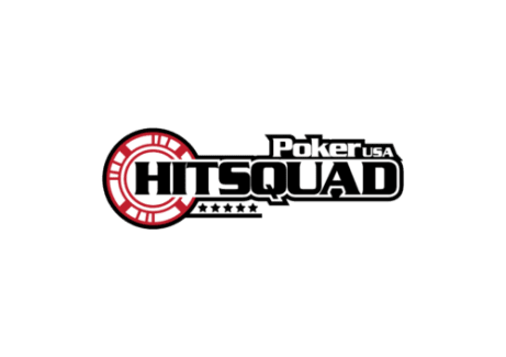 HITSqwad