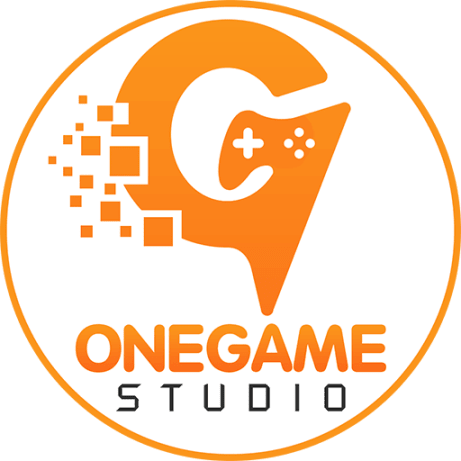 OneGame