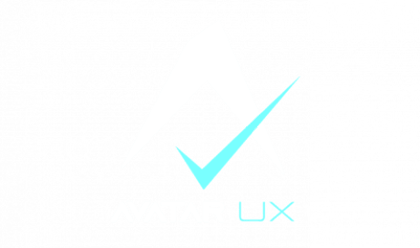 Avatar UX