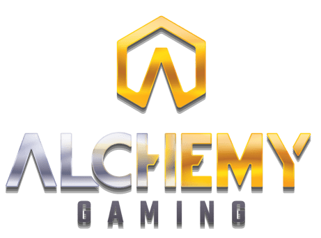 Alchemy Gaming
