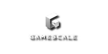 GameScale
