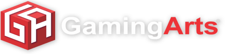 Gaming Arts