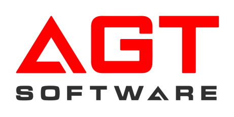 AGT Software
