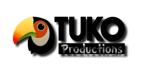 Tuko Productions