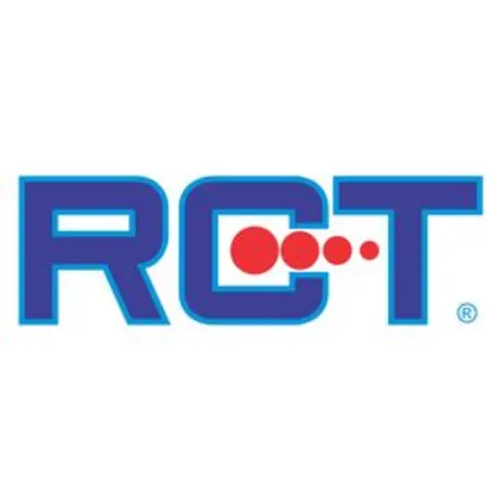 RCT Gaming