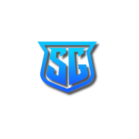 SG Gaming