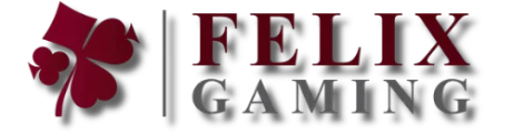 Felix Gaming