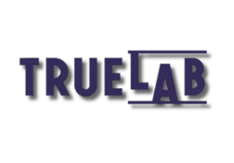 True Lab