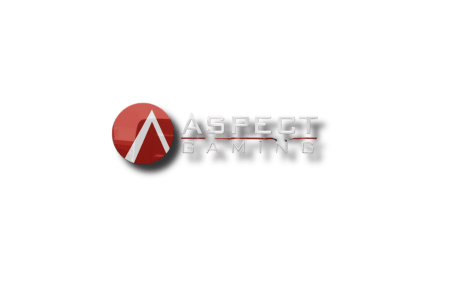 Aspect Gaming