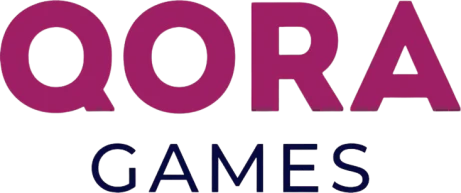 Qora Games