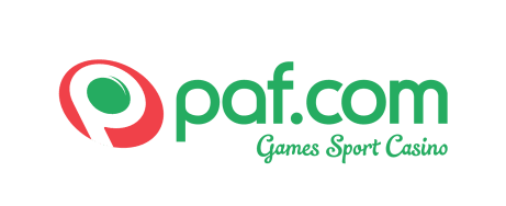 PAF