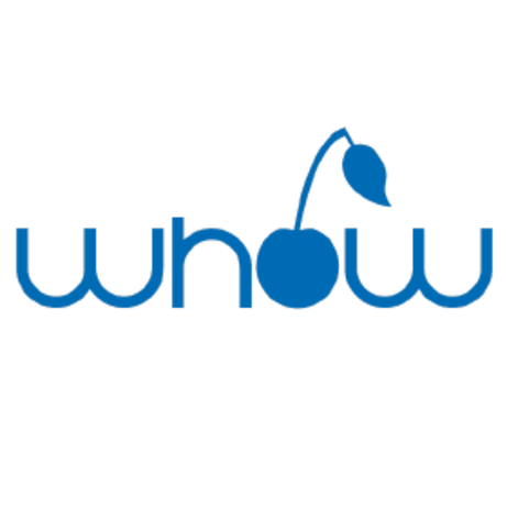 WHOW Games