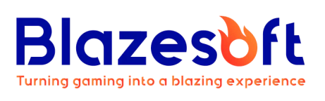 Blazesoft