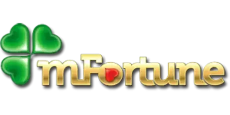 mFortune