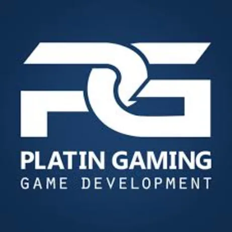 Platin Gaming