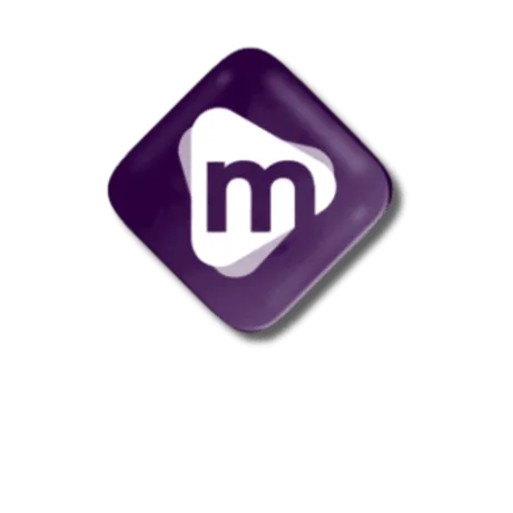 Mplay Games