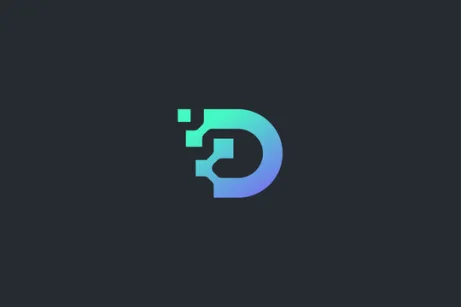 D-Tech