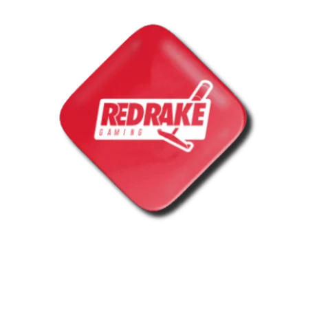 Red Rake Gaming