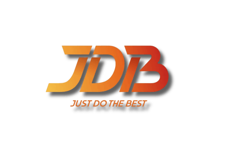 JDB