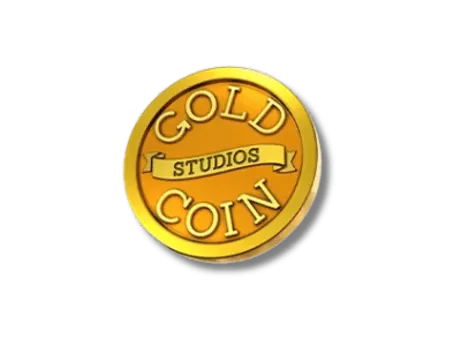 Gold Coin Studios